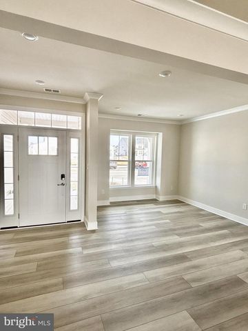 29271 OXFORD DR, Millsboro, DE 19966