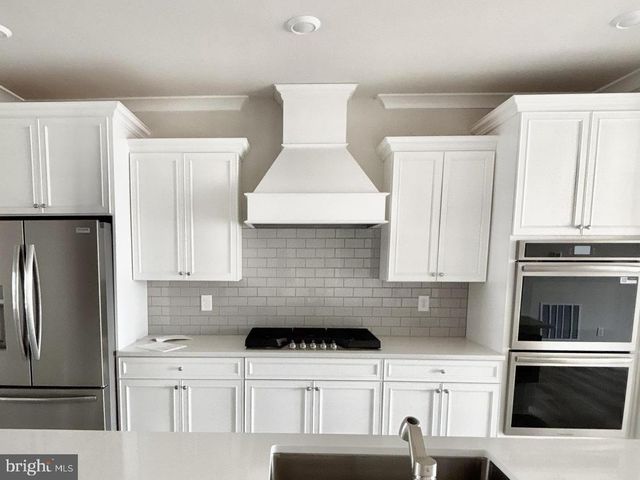 29271 OXFORD DR, Millsboro, DE 19966