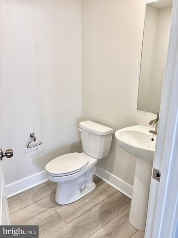 29271 OXFORD DR, Millsboro, DE 19966