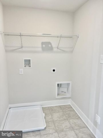 29271 OXFORD DR, Millsboro, DE 19966