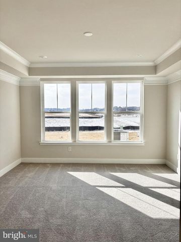 29271 OXFORD DR, Millsboro, DE 19966