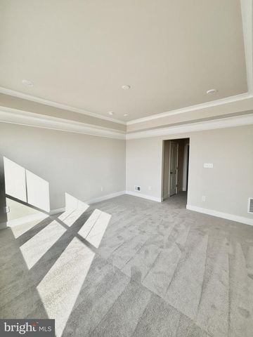 29271 OXFORD DR, Millsboro, DE 19966