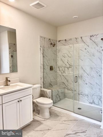 29271 OXFORD DR, Millsboro, DE 19966