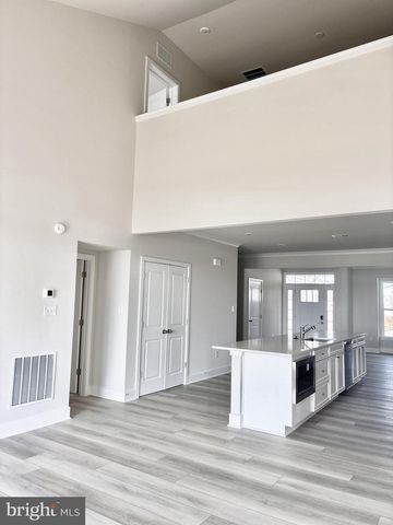 29271 OXFORD DR, Millsboro, DE 19966