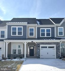 29271 OXFORD DR, Millsboro, DE 19966