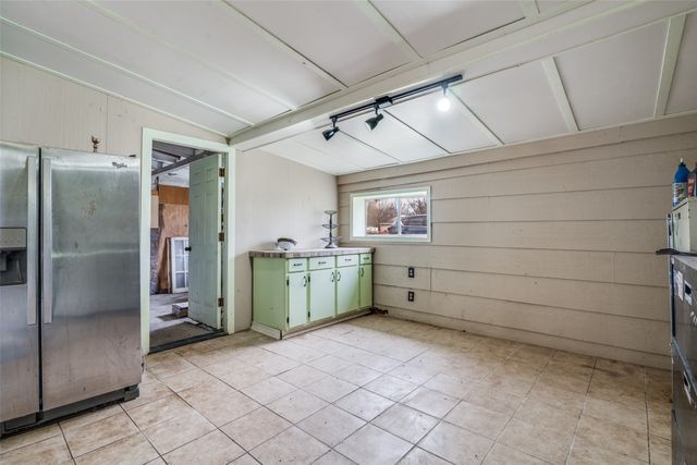 207 Caddo Street, Josephine, TX 75173