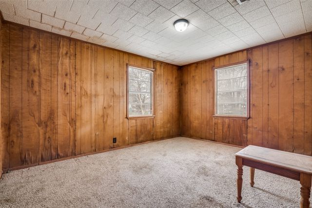 207 Caddo Street, Josephine, TX 75173