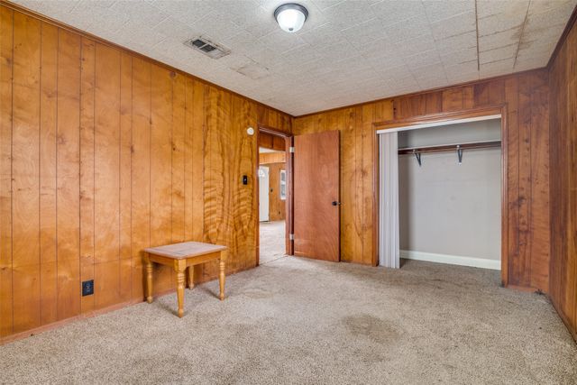 207 Caddo Street, Josephine, TX 75173