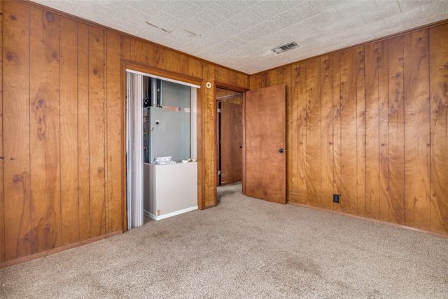 207 Caddo Street, Josephine, TX 75173