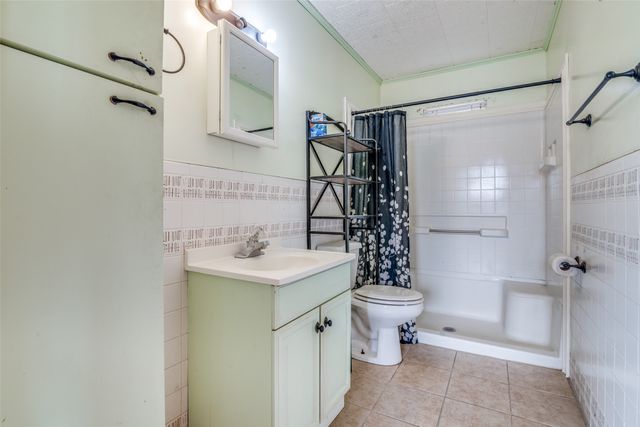 207 Caddo Street, Josephine, TX 75173