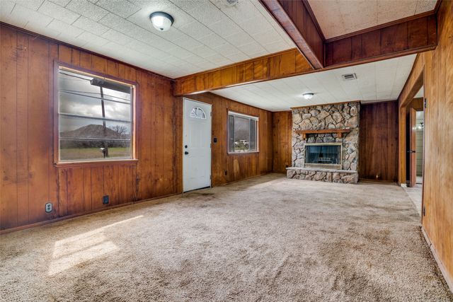 207 Caddo Street, Josephine, TX 75173