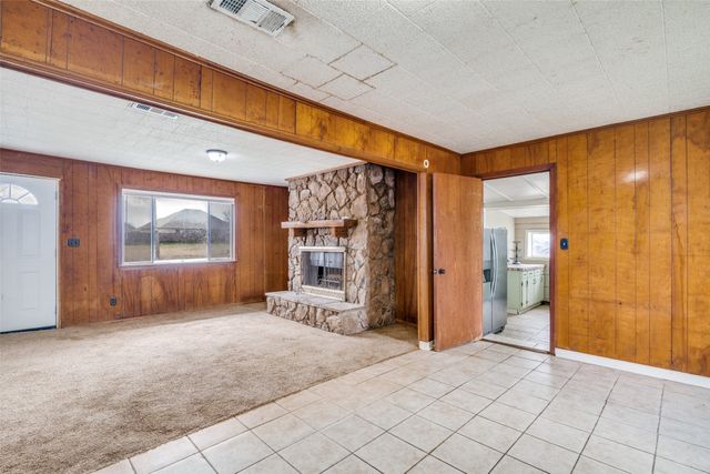 207 Caddo Street, Josephine, TX 75173