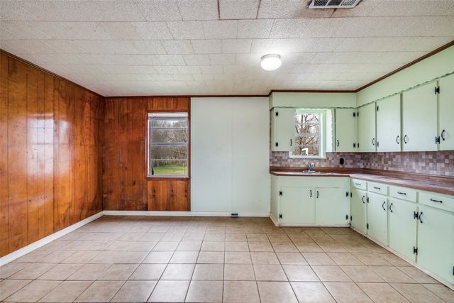 207 Caddo Street, Josephine, TX 75173