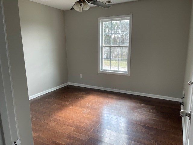 114 Nelson Ridge Drive, Ball Ground, GA 30107