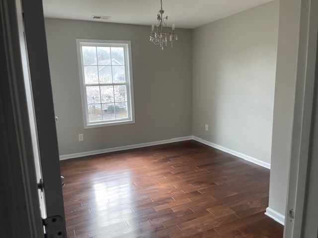 114 Nelson Ridge Drive, Ball Ground, GA 30107