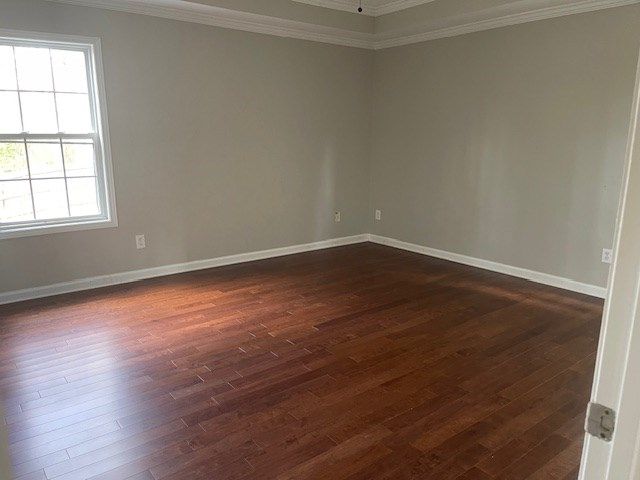 114 Nelson Ridge Drive, Ball Ground, GA 30107