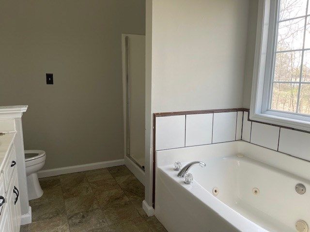 114 Nelson Ridge Drive, Ball Ground, GA 30107