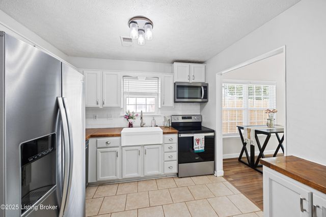 5139 Bell Ave, Shelbyville, KY 40065