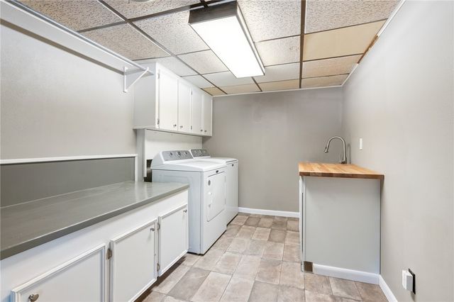 2355 Jackson League Circle, Brenham, TX 77337