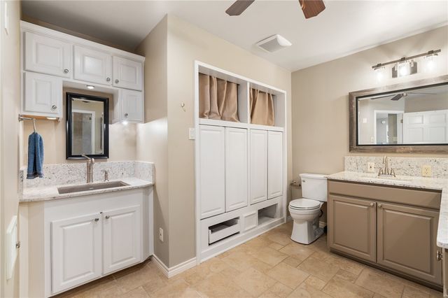 2355 Jackson League Circle, Brenham, TX 77337