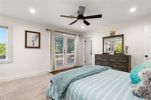 2355 Jackson League Circle, Brenham, TX 77337