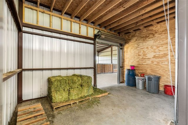 2355 Jackson League Circle, Brenham, TX 77337