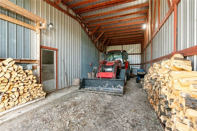 2355 Jackson League Circle, Brenham, TX 77337