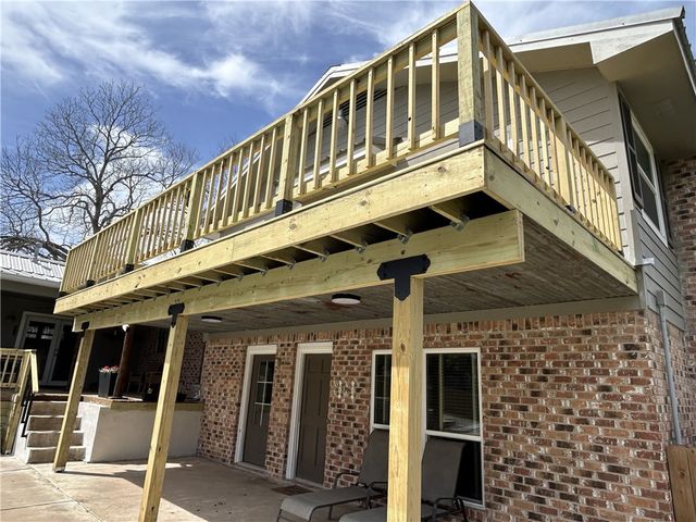 2355 Jackson League Circle, Brenham, TX 77337