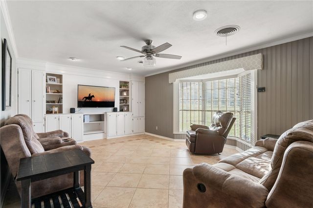 2355 Jackson League Circle, Brenham, TX 77337