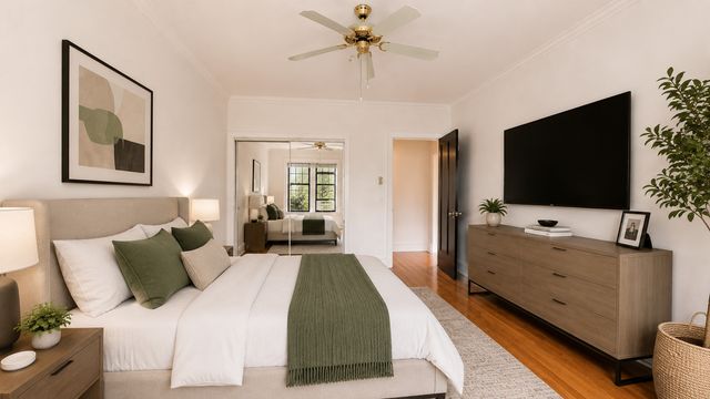 2208 W Winnemac Avenue APT2, Chicago, IL 60625