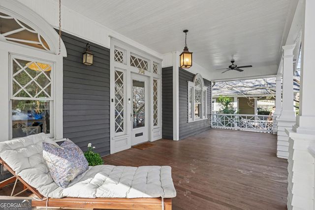 794 Vedado Way NE, Atlanta, GA 30308