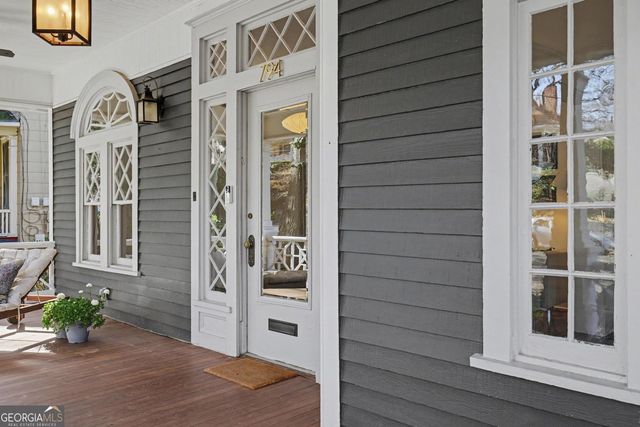 794 Vedado Way NE, Atlanta, GA 30308