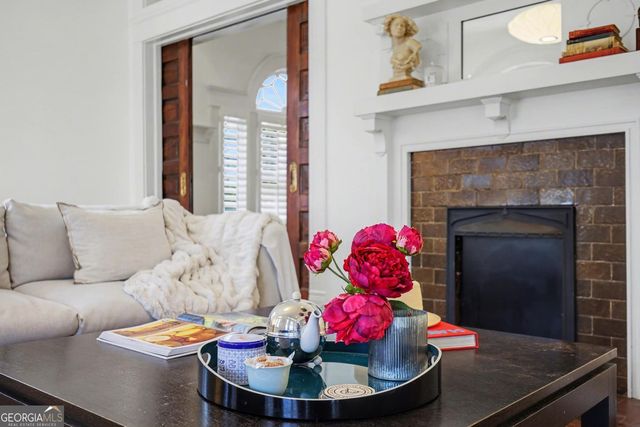 794 Vedado Way NE, Atlanta, GA 30308