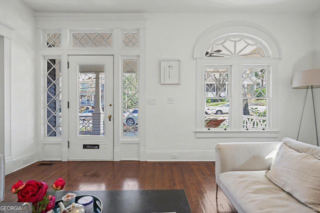 794 Vedado Way NE, Atlanta, GA 30308