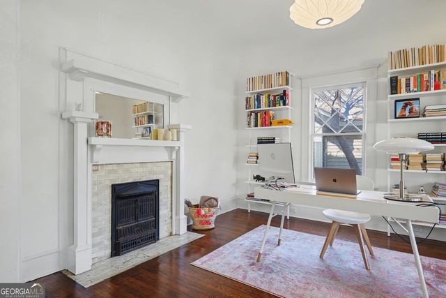 794 Vedado Way NE, Atlanta, GA 30308