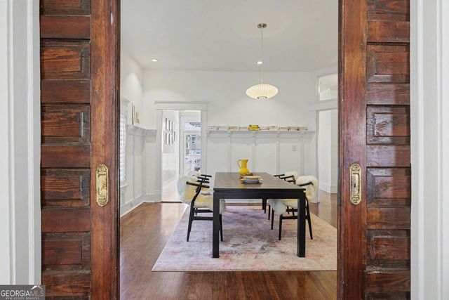 794 Vedado Way NE, Atlanta, GA 30308