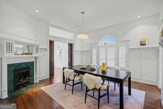 794 Vedado Way NE, Atlanta, GA 30308