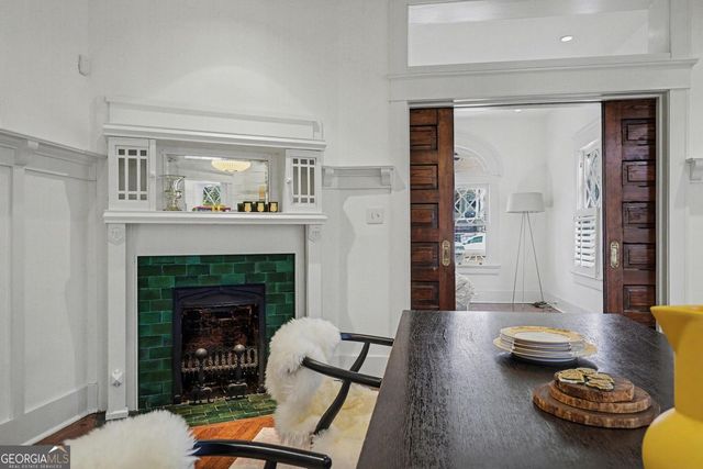 794 Vedado Way NE, Atlanta, GA 30308