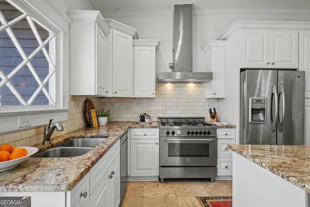 794 Vedado Way NE, Atlanta, GA 30308