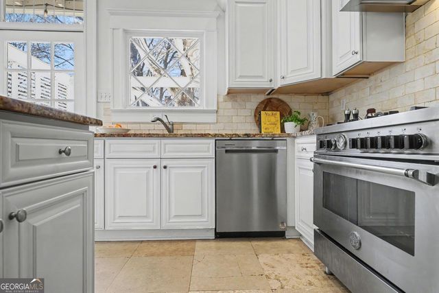 794 Vedado Way NE, Atlanta, GA 30308