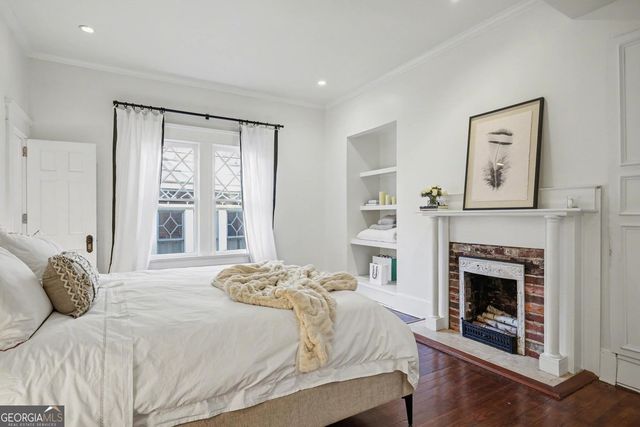 794 Vedado Way NE, Atlanta, GA 30308