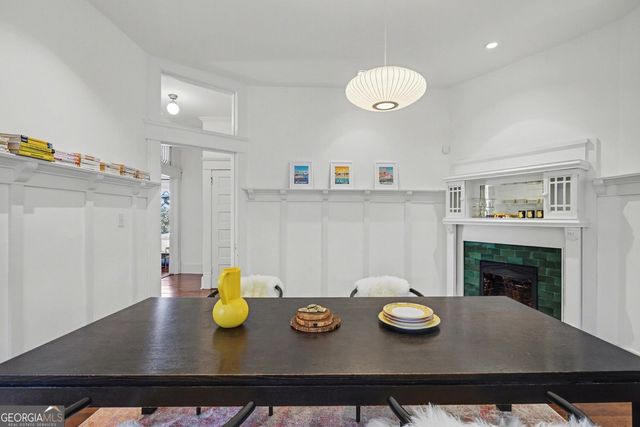 794 Vedado Way NE, Atlanta, GA 30308