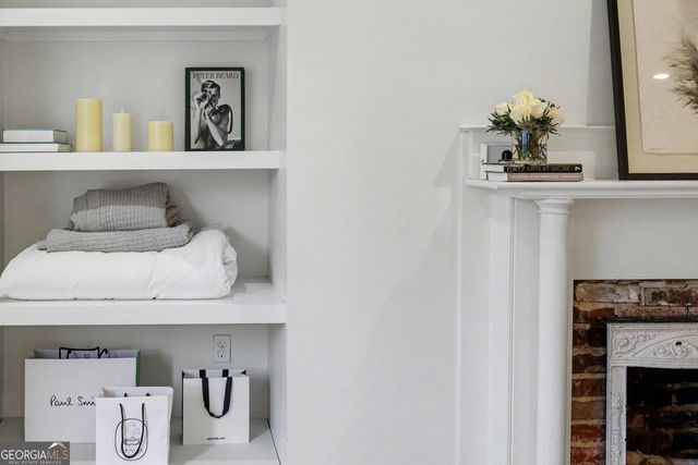 794 Vedado Way NE, Atlanta, GA 30308