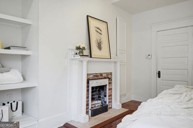 794 Vedado Way NE, Atlanta, GA 30308