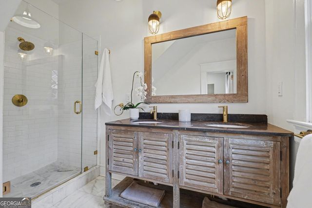 794 Vedado Way NE, Atlanta, GA 30308