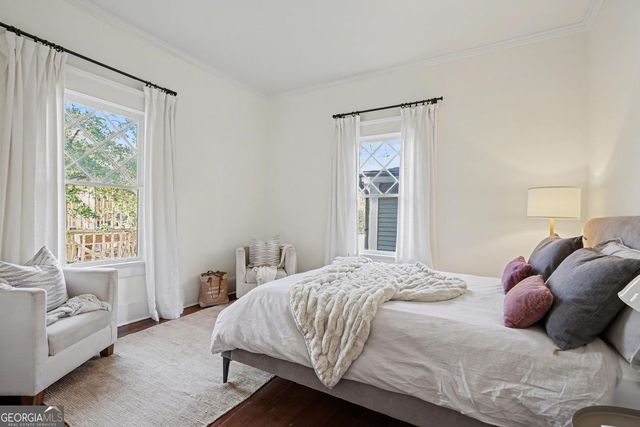 794 Vedado Way NE, Atlanta, GA 30308