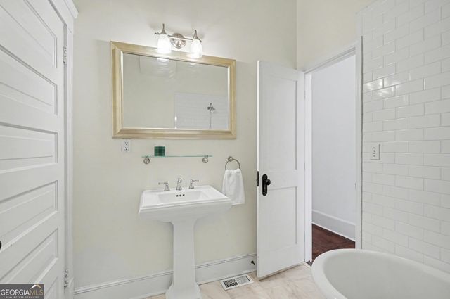 794 Vedado Way NE, Atlanta, GA 30308