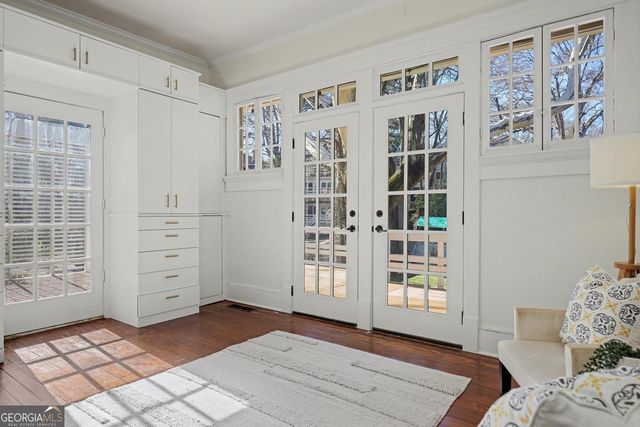 794 Vedado Way NE, Atlanta, GA 30308