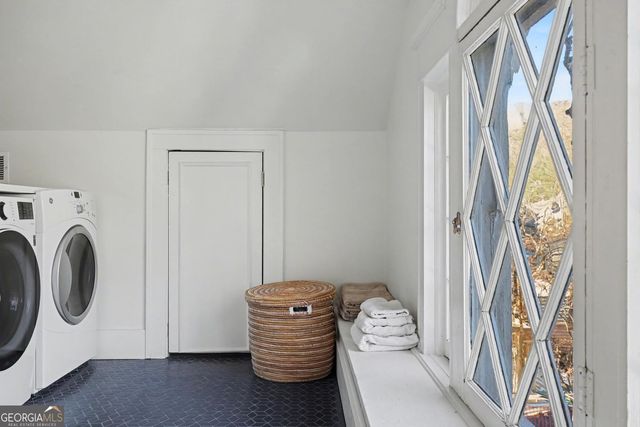 794 Vedado Way NE, Atlanta, GA 30308