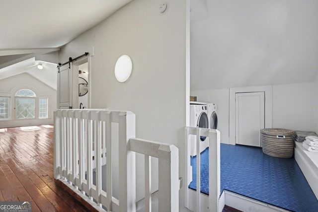 794 Vedado Way NE, Atlanta, GA 30308